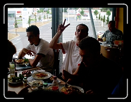 Photo 257 * 4000 x 3000 * (983KB)